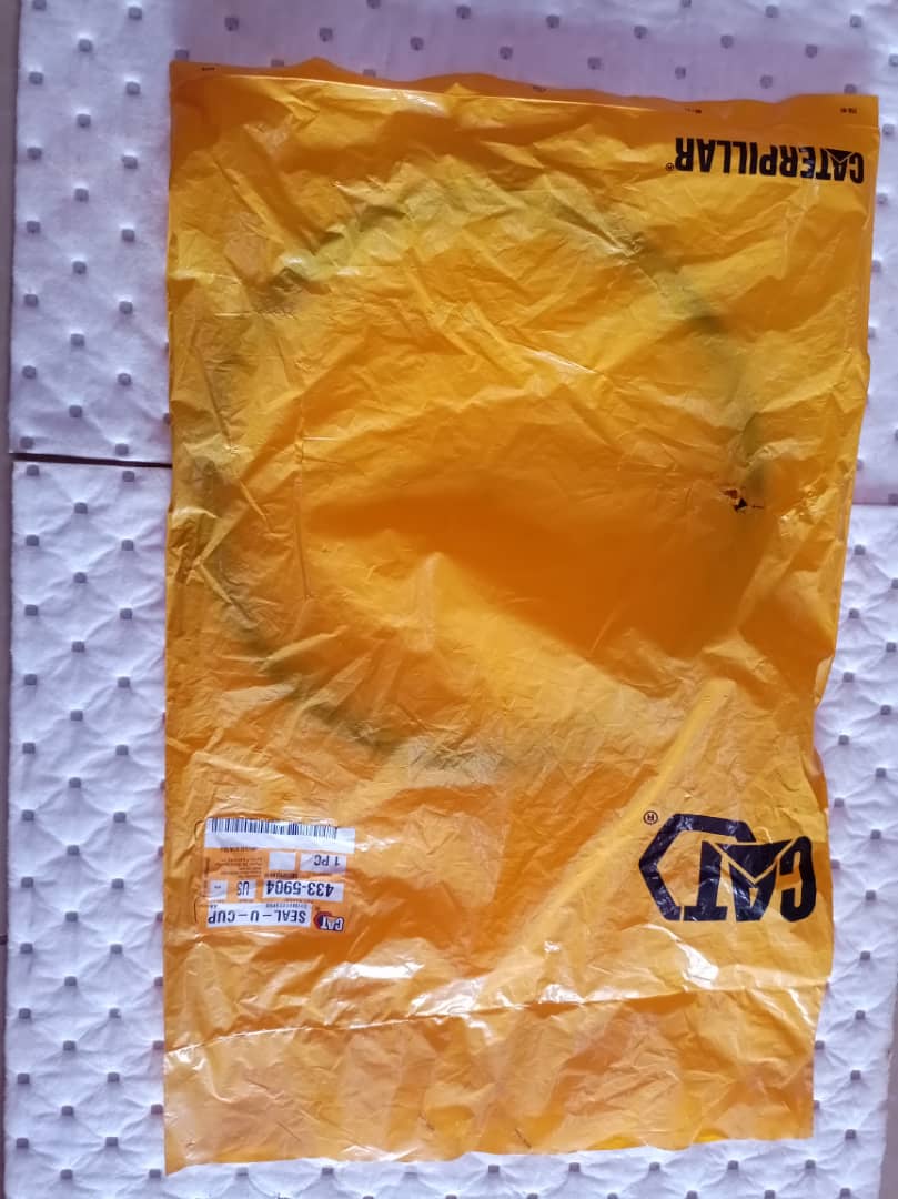 product_small_img4